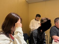 -海底捞火锅(丰尚国际广场店)