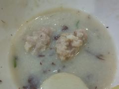 -海浪食店(湖滨中路店)