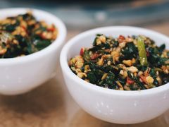 -红日饭店(裕隆三路店)