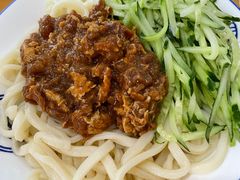 -鹤乡东北菜(崮山路店)