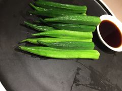 -徽珍源(龙茗路店)