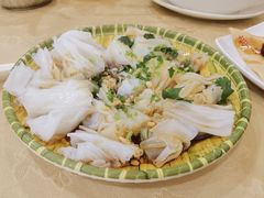 -有记家厨(后龙西街店)