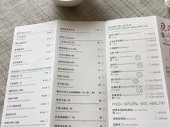 -潮府馆·非遗潮州菜·港式点心(世纪公园店)