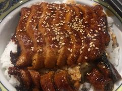 -和合谷(海淀五路居店)