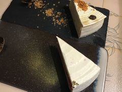 -TINTIN CAKE BOUTIQUE(台北壹店)