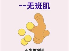 -沐森 •疗愈头疗馆(打浦桥店)
