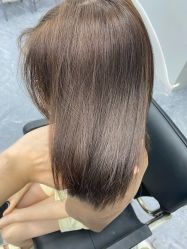 -小时代·烫染连锁