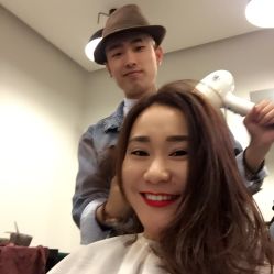 -大象造型