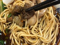 -节节香.成都非遗肥肠粉(总店)