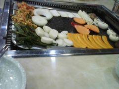 IMG01695-金顺韩式烤肉·网红烤肉店(广利路店)