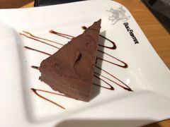 -斗牛士牛排(南京东路店)