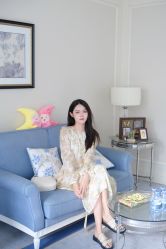 -舒雅母婴护理中心(近江中心)