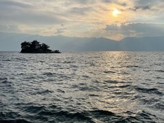 -大理洱海