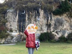 -达仓郎木寺院