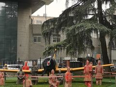 -西安电影制片厂