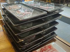 -风情丽江斑鱼火锅(孙家沟西南路80号店)