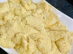 -朴小妹人参鸡汤火锅(长白山万达店)