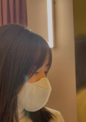 -本小姐美学·半永久纹眉野生眉