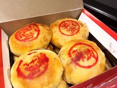 -新川饮食(新川小区店)