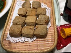 -930私房菜(欧阳路店)