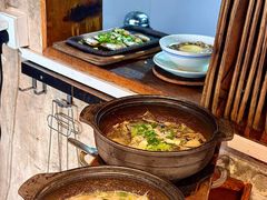 -好爸爸(外滩店)