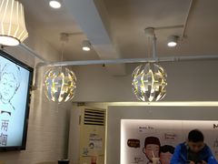 -鲜芋仙(常州吾悦国际广场店)