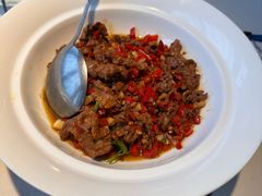 -渔舟意·湖南家宴(萝岗纳金城店)