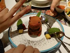 -Aqua Oasis 水天堂(相城天虹商场店)