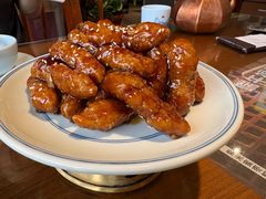 -龍聚祥烧麦馆(鼓楼店)