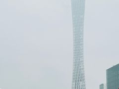 -吴财记面家(大同路店)