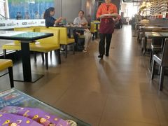 -豪客来牛排(中核世纪广场店)