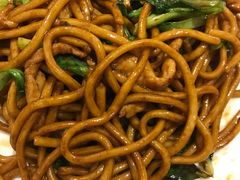 -東城故事·尋找姆媽的味道(玉兰路店)
