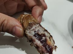 -阿毛饭店·宁波老字号(儿童公园旗舰店)