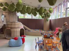 -水桶王国主题餐厅·聚会·生日派对·亲子活动·家庭套餐(亚龙湾希尔顿店)