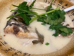-75幢私房菜馆