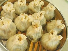 -伊兰堡小刀鸭(崇仁街店)