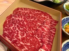 -伊豆野菜村(枫蓝国际店)