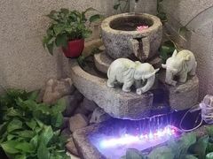 -九转小磨·非遗东北菜(群力店)