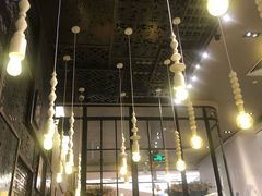 -相思蜜哒(万象天地店)