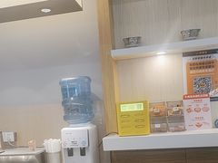 -吉野家(复兴路第二餐厅店)