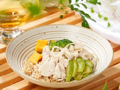 -厦门航空(金尚路店)