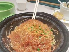 -绿草地·湘菜(芙蓉天街店)