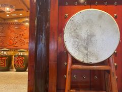 门面-巴人堂(女儿城店)