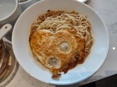 -峨嵋小镇·川菜(勒泰中心店)