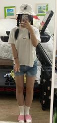 -恒博天姿医疗美容
