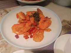 -巡味顺德菜(龙华壹方城店)