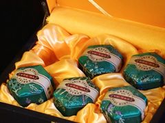 -御灸堂古法艾灸(东坝店)