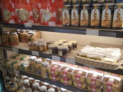 -85度C(南京龙江店)