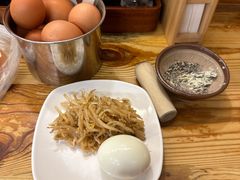-鸡王拉面店
