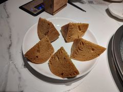 -水禾轩·海鲜蒸汽主题餐厅(拱北店)
